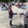 Ballagás 2017
